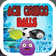 Download Ach Gringos Balls For PC Windows and Mac 1.0