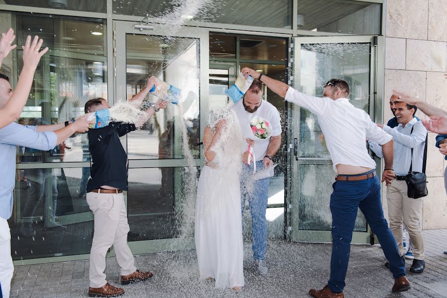 Wedding photographer Kyriakos Apostolidis (kyriakosapostoli). Photo of 23 July 2020