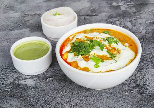 Paneer Butter Masala