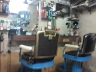 Shree Anupam Annex Gents Beauty Salon photo 1