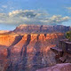 American Grand Canyon Themes & New Tab