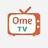 OmeTV Chat Android App6.3.8