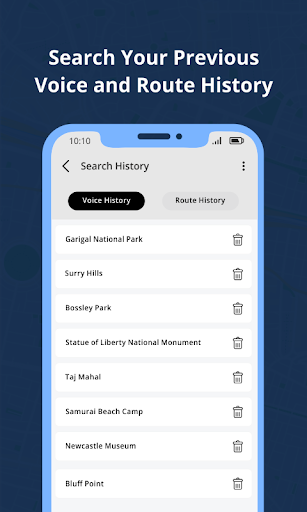  Updated Live Traffic Map Navigation For PC Mac Windows 11 10 8 7 Android Mod 