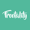 Frootality, Indiranagar, Bangalore logo