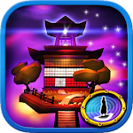 Cover Image of Download Mystic Escape - Diary of Prisoner Puzzle Adventure 1.12 APK