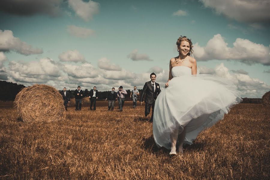 Fotografer pernikahan Svetlana Petrova (petrovasvetlana). Foto tanggal 18 Juli 2013