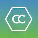 Download CC Events Install Latest APK downloader