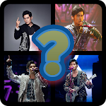 Cover Image of Descargar Guess Chinese Singer Name 7.1.3z APK