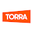 Lojas Torra: Comprar Roupa icon