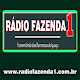 Download Rádio Web Fazenda 1 Online For PC Windows and Mac 2.0