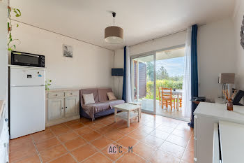 appartement à La Ciotat (13)