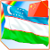 学习乌兹别克由图片 icon