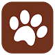 PetsHouses Download on Windows
