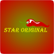 Download Star Original Official For PC Windows and Mac 1.0