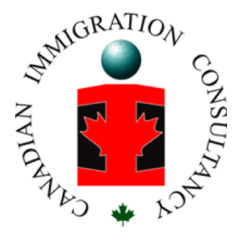 Gateway to Canada logo