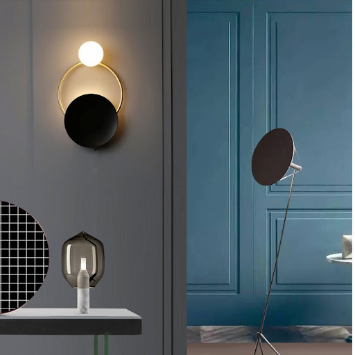 miniatures image - 3