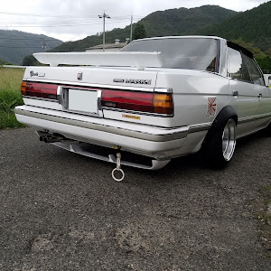マークII