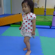 Fly Kids飛奇兒親子歡樂餐廳