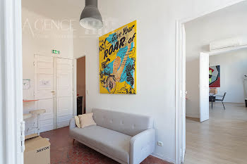 appartement à Aix-en-Provence (13)