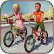 Download New Kids Bicycle Racing For PC Windows and Mac 1.0