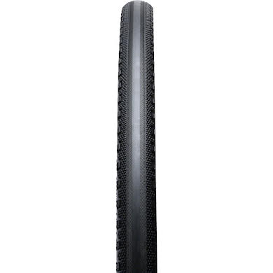 Goodyear County Tire - 650b, Tubeless alternate image 0