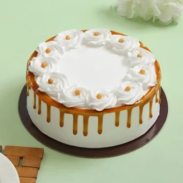 Cake Adda photo 