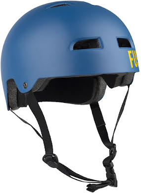 Fuse Fuse Alpha Helmet alternate image 5