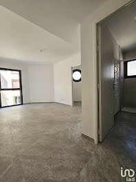 appartement à Perpignan (66)