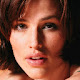 Jennifer Garner New Tab HD Pop Stars Theme