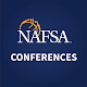 NAFSA Conferences Download on Windows