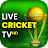 Live Cricket TV HD 2024 icon