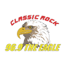 96.9 The Eagle KKGL icon