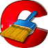 C Cleaner Pro | Fast Cleaner & Battery Saver2.1