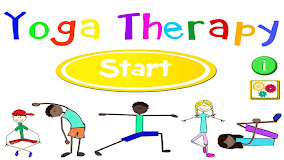 Yoga Therapy