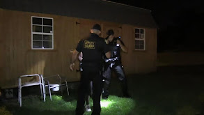 Live PD: Police Patrol No. 186 thumbnail