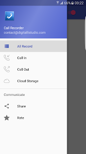 call recorder для windows скачать