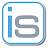 Innercore Services Ltd Logo