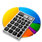 TaxPro Calc 2018 Apk