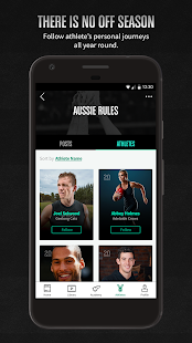 20FOUR – Sport x Life(圖5)-速報App