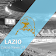 Lazio Calcio News 24 icon