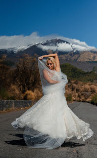 Wedding photographer Krzysztof Szuba (szuba). Photo of 22 November 2023