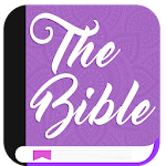 Amplified Bible app Apk