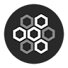 Hexen - Modular Synthesizer icon