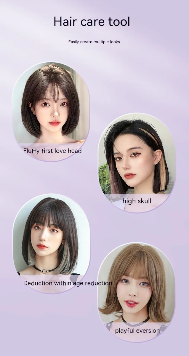 images slider number - 18