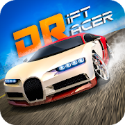 Drift Max Race: Real Drift Racing Games MOD