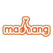 Download  Madhang 