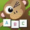 Kids learn ANIMAL WORDS- Heydu icon