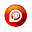 Restaurant Demo Download on Windows