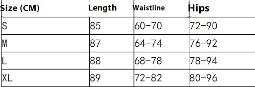 Title 1, Womens multi-pocket sports pants overalls, tig...