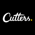 Cover Image of 下载 Cutters - 15 minute haircut 1.4.7 APK